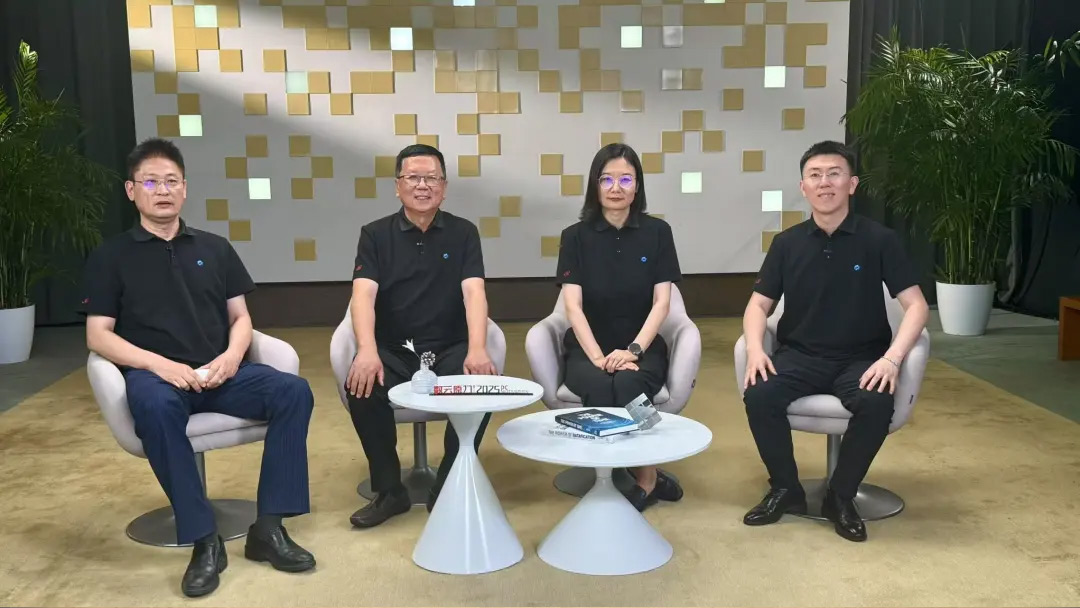 1670603900394251.jpg 20221210003345.jpg